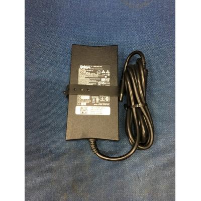 Dell 原廠火牛適配器薄身新款(19.5V 6.7A 130W) 7.4x5.0mm(帶針)