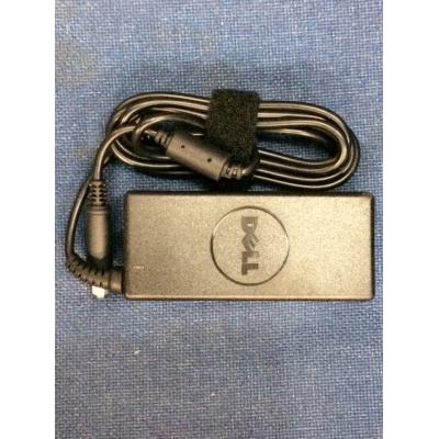 Dell 原廠火牛適配器(19.5V 3.34A 65W) 5.0x7.4mm 8 Pt(帶針)