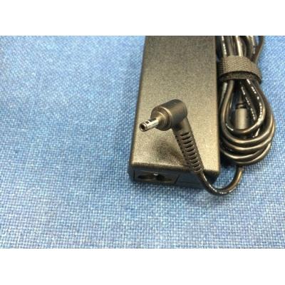 Dell 原廠火牛適配器(19.5V 3.34A 65W) 4.8x1.7mm