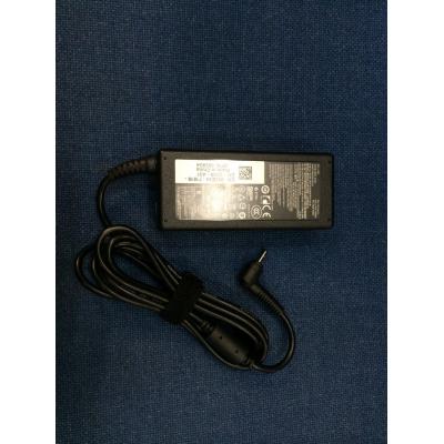 Dell 原廠火牛適配器(19.5V 3.34A 65W) 4.8x1.7mm