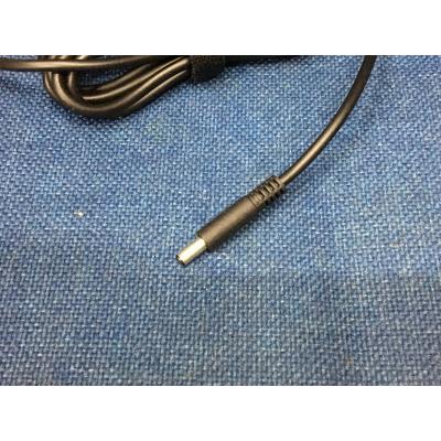Dell 原廠火牛適配器薄身(19.5V 2.31A 45W) 4.5x3.0mm