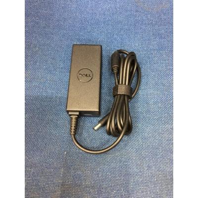 Dell 原廠火牛適配器薄身(19.5V 2.31A 45W) 4.5x3.0mm