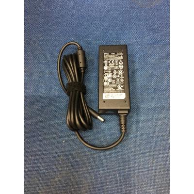 Dell 原廠火牛適配器薄身(19.5V 2.31A 45W) 4.5x3.0mm