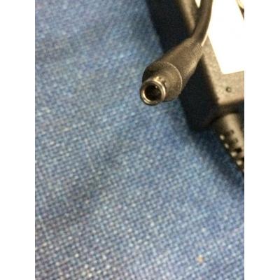 Dell 原廠火牛適配器(19.5V 3.34A 65W) 4.5x3.0mm(帶針)