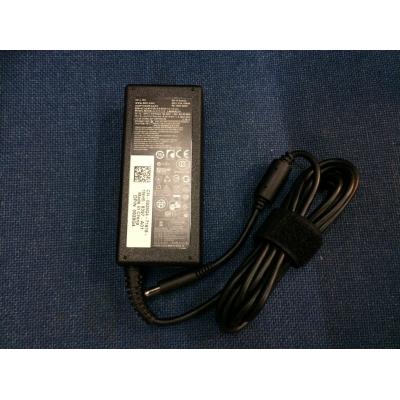 Dell 原廠火牛適配器(19.5V 3.34A 65W) 4.5x3.0mm(帶針)