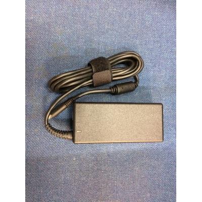 Dell 原廠火牛適配器(19.5V 3.34A 65W) 4.5x3.0mm(帶針)