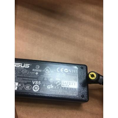 Asus 原廠火牛適配器(12V 3A 36W) 4.74x1.7mm