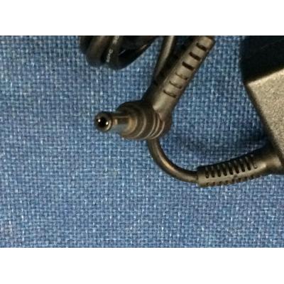 Asus 原廠火牛適配器(19V 3.42A 65W) 5.5x2.5mm