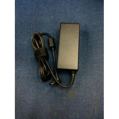 Asus 原廠火牛適配器(19V 3.42A 65W) 5.5x2.5mm