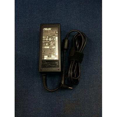 Asus 原廠火牛適配器(19V 3.42A 65W) 5.5x2.5mm