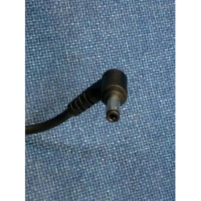 Asus 原廠火牛適配器(19V 4.74A 90W) 5.5x2.5mm