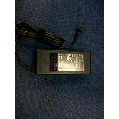 Asus 原廠火牛適配器(19V 4.74A 90W) 5.5x2.5mm