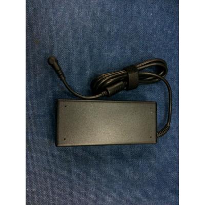 Asus 原廠火牛適配器(19V 4.74A 90W) 5.5x2.5mm