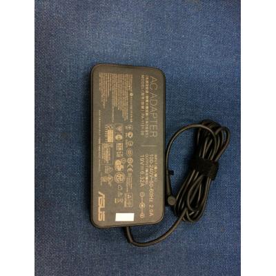 Asus 原廠火牛適配器(19V 6.32A 120W) 5.5x2.5mm