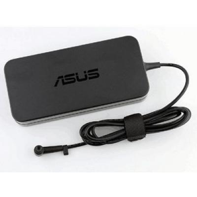 Asus 原廠火牛適配器(19V 6.32A 120W) 5.5x2.5mm