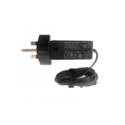 Asus 原廠火牛適配器(5V 2A 10W) USB-A