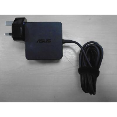 Asus 原廠火牛適配器(5V 2A 10W) USB-A