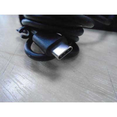Asus 原廠火牛適配器(5V 2A 10W) USB-A