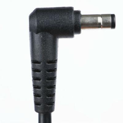 Asus 原廠火牛適配器(19.5V 7.7A 150W) 5.5x2.5mm