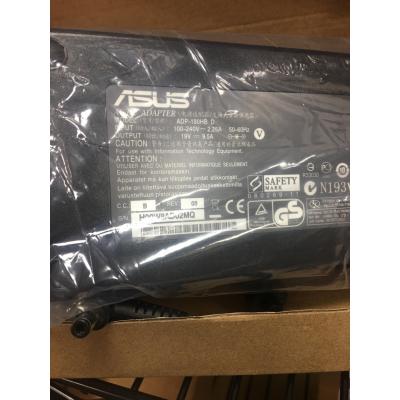 Asus 原廠火牛適配器(19V 9.5A 180W) 5.5x2.5mm