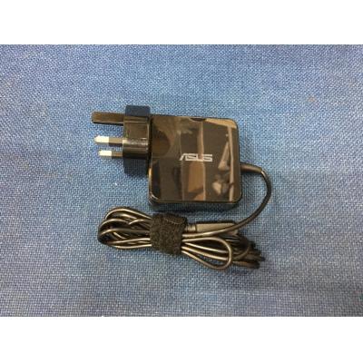 Asus 原廠火牛適配器(19V 2.37A 45W) 3.0x1.1mm