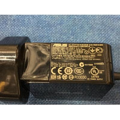 Asus 原廠火牛適配器(19V 2.37A 45W) 3.0x1.1mm