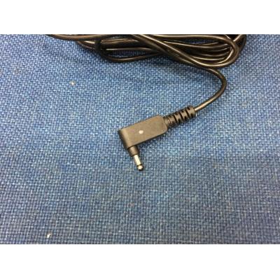 Asus 原廠火牛適配器(19V 2.37A 45W) 3.0x1.1mm