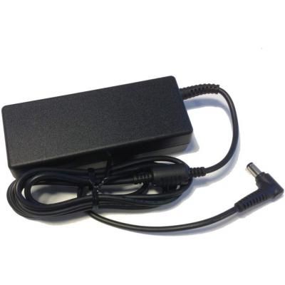 Delta 原廠火牛適配器(20V 3.25A 65W) 5.5x2.5mm