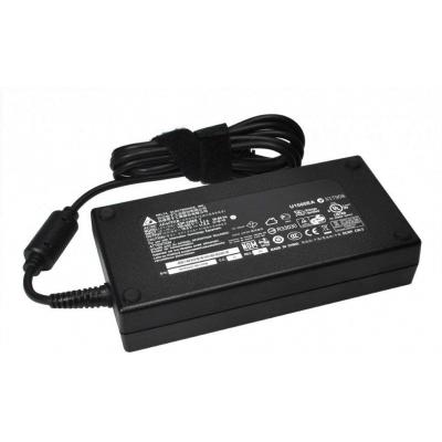 Delta 原廠火牛適配器(19.5V 11.8A 230W) 5.5x2.5mm