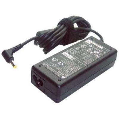 Delta 原廠火牛適配器(19V 4.74A 90W) 5.5x2.5mm