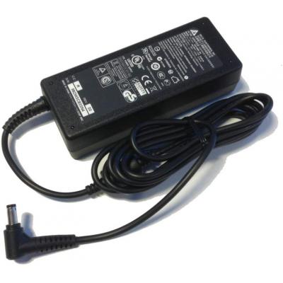 Delta 原廠火牛適配器(19V 4.74A 90W) 5.5x2.5mm