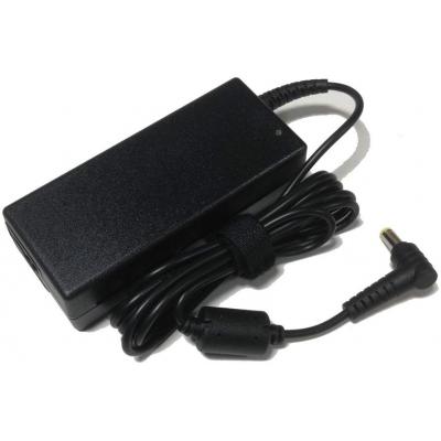 Delta 原廠火牛適配器(19V 4.74A 90W) 5.5x2.5mm