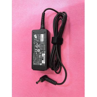 Delta 原廠火牛適配器(12V 3A 36W) 5.5x2.1mm
