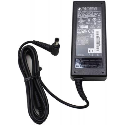 Delta 原廠火牛適配器(19V 3.42A 65W) 5.5x2.5mm