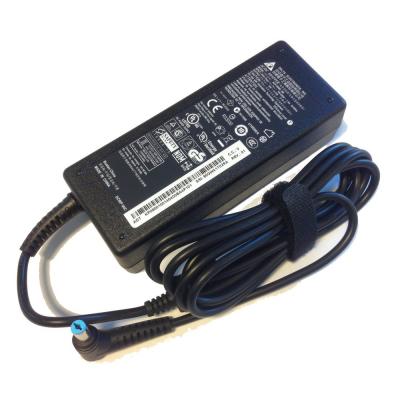Delta 原廠火牛適配器(19V 4.74A 90W) 5.5x2.5mm