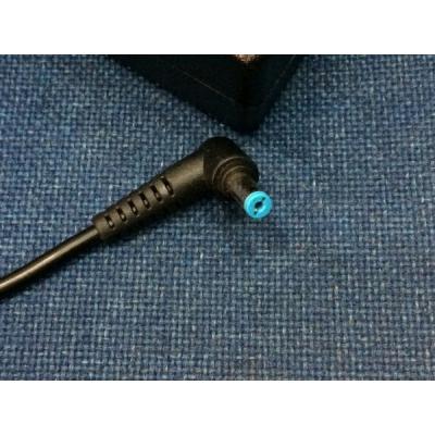 Delta 原廠火牛適配器(19V 6.32A 120W) 5.5x3.0mm