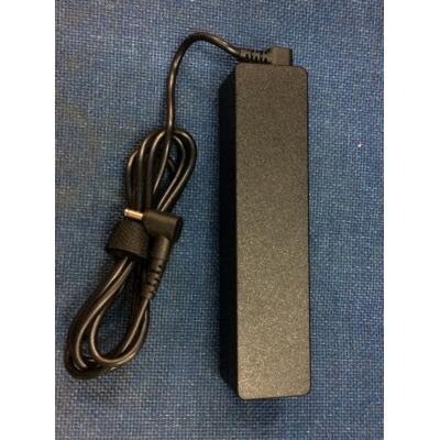 Fujitsu 原廠火牛適配器(19V 3.42A 65W) 5.5x2.5mm
