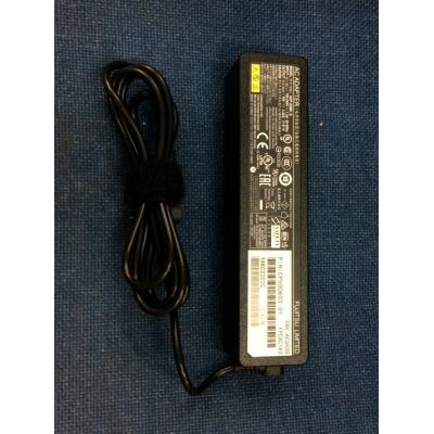Fujitsu 原廠火牛適配器(19V 3.42A 65W) 3.0x1.0mm