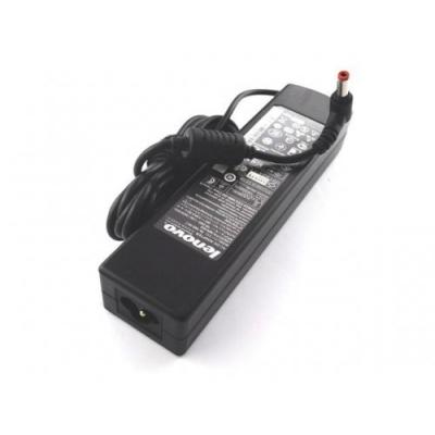 Lenovo 原廠火牛適配器(20V 4.5A 90W) 5.5x2.5mm
