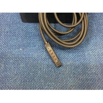 Microsoft 原廠火牛適配器(12V 3.6A 48W) 磁性卡扣