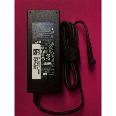 Dell 原廠火牛適配器(19.5V 4.62A 90W) 4.8x1.7mm